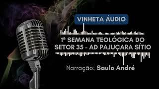 Eu vou ser a voz do seu negócio