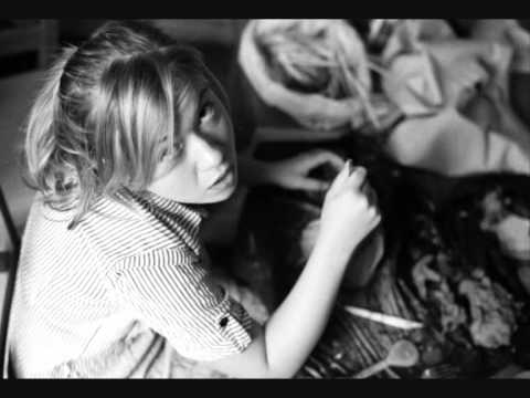 The Horizon Event - Hey That's Just Their Way.