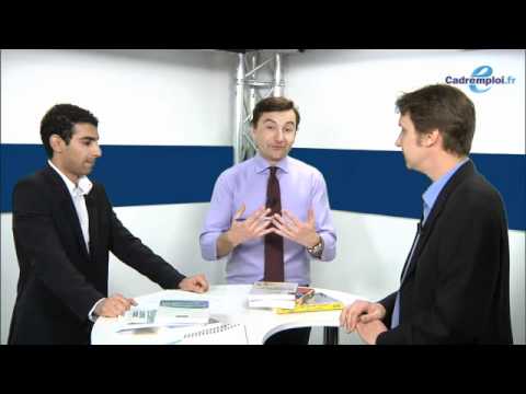 download lagu mp3 mp4 Devenir Chef De Produit, download lagu Devenir Chef De Produit gratis, unduh video klip Devenir Chef De Produit