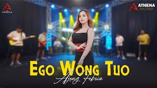Download lagu Ego Wong Tuo - Ajeng Febria ( Live Music) Kudu iso kuat balungane mp3 Download lagu Ego Wong Tuo - Ajeng Febria ( Live Music) Kudu iso kuat balungane mp3