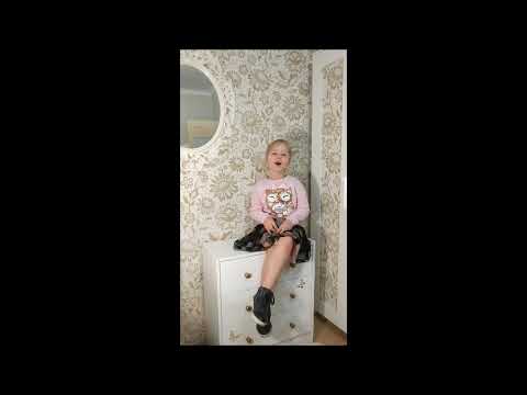 стихотворение что такое лето балашов. Смотреть фото стихотворение что такое лето балашов. Смотреть картинку стихотворение что такое лето балашов. Картинка про стихотворение что такое лето балашов. Фото стихотворение что такое лето балашов стихотворение что такое лето балашов. Смотреть фото стихотворение что такое лето балашов. Смотреть картинку стихотворение что такое лето балашов. Картинка про стихотворение что такое лето балашов. Фото стихотворение что такое лето балашов