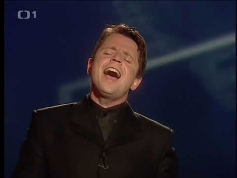 Petr Muk Tancis Sama