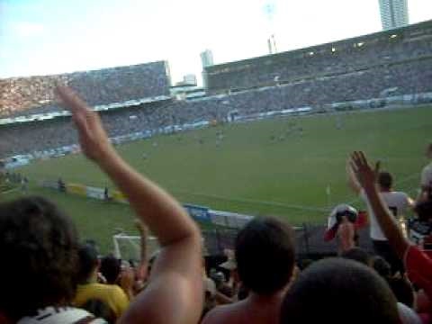 santa cruz e guarany de sobral