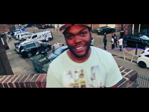 SeriousXSyikes #410 -  Sh!t On You Freestyle [Music Video]