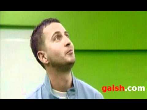 OG  Marieli  Gjenerali  Xumi  -  (Konfensionali) Emp1rE Records