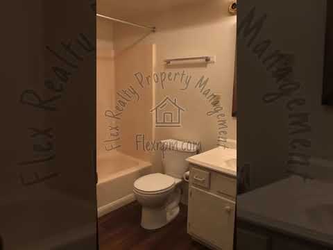 3353 W LASKEY RD - Video 2 of 2