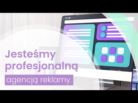 Dek-Art Oleksii Kulieshov - video