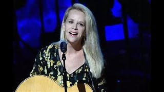 Mary Chapin Carpenter, Transcendental Reunion