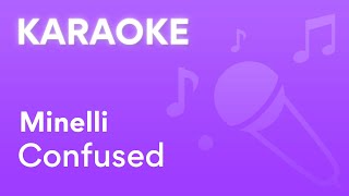 Karaoke Songs