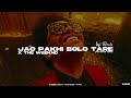 Jao Pakhi Bolo Tare Lofi X The Weeknd Original Video