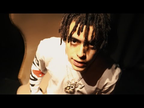 Suigeneris - HOMICIDE (Official Video)