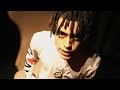 Suigeneris HOMICIDE Official Video