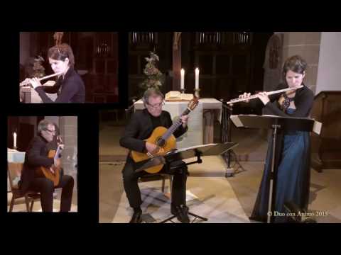 Celso Machado        -Piazza Vittorio (Choro Maxixe)