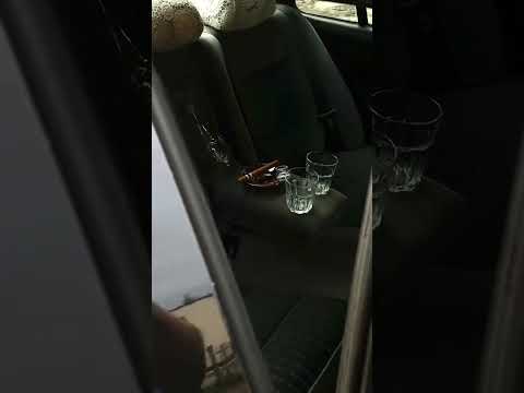 Peugeot 406 ⚜️ #peugeot #406 #car #europe #france #music #shorts #taxitaxi