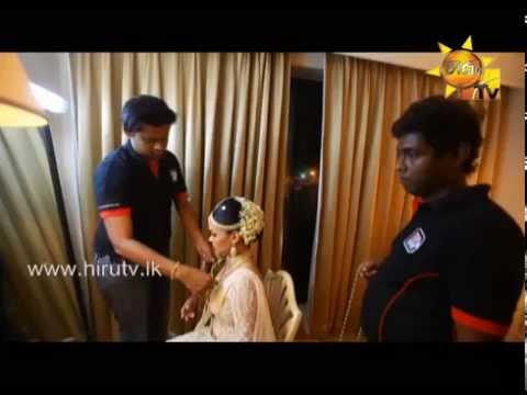 Hiru TV