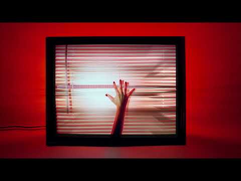 Video thumbnail for Lullabies