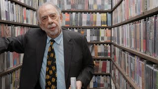 프랜시스 포드 코폴라의 옷장 추천