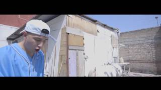 Video Wow Shit de Alexis Chaires