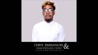 Chen Emmanuel &amp; Gracebound Crew   ODOGWU N&#39;AGHA