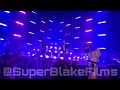Big Time Rush Performing Music Sounds Better With U At The Minneapolis Armory 7 28 SuperBlakeFilms