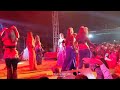 Bhojpuri Trending Viral Video Viralvideo Night Stageshow Daniawan Dance Program