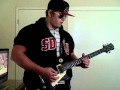 Boyfriend - Big Time Rush Rock Remix/Guitar ...