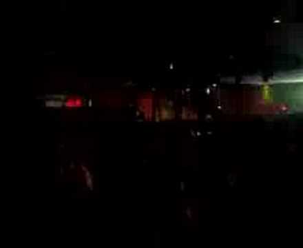 This is Fluid...6.10.2007 (1)