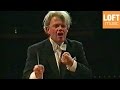 Giuseppe Verdi - Requiem / Messa da Requiem (Enoch zu Guttenberg)