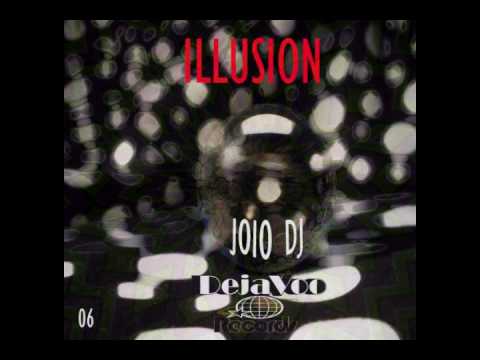 JoioDJ - ILLUSION (paradise mix).avi