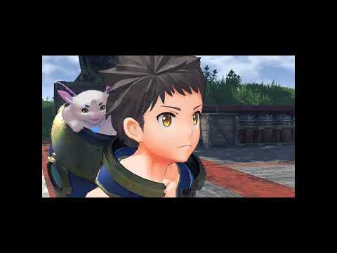 Silver's Favorite VGM #502 - Battle!!