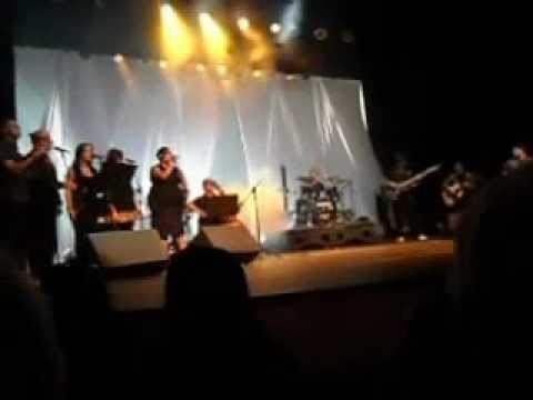 download lagu mp3 mp4 A Vitria Chegou, download mp3 A Vitria Chegou free download, download mp3 A Vitria Chegou