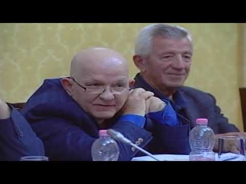 Zbatuesit e Vettingut, përgjigjet “Pikante” të kandidatëve për KLGJ e KLP