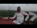 Kalifié Baba Live Manou Dibango