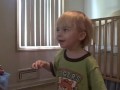 Dancing To Stomp The House