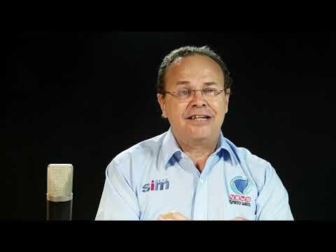 Gols da Saudade   Desportiva x União São João de Araras