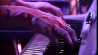 Alexis Korner - Heavy Hearted Blues