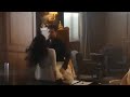Mouni Roy Shreya Saran Showtime Hot Scene Mouniroy Showtime Kiss