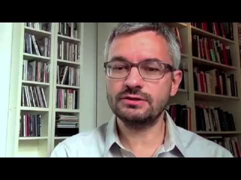 Video-Thumbnail von YouTube