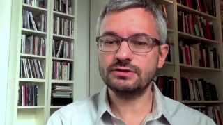 Video-Thumbnail von YouTube