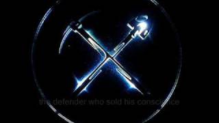 Timo Rautiainen &amp; Trio Niskalaukaus - Elinkautinen (translated).wmv