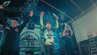 Big Trail Enduro Series - Campeonato Brasileiro de Big Trail - 1ª e 2ª etapa - Brasília DF