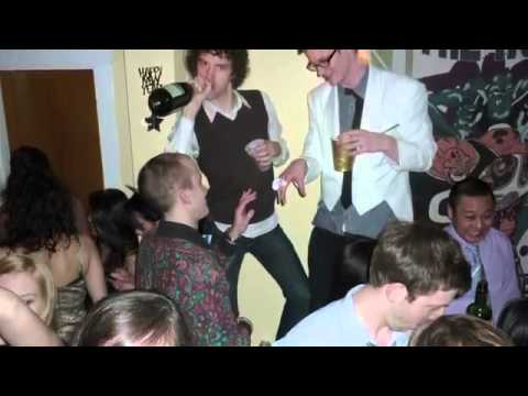 Bombcast Bombinations Tingling Toothpaste