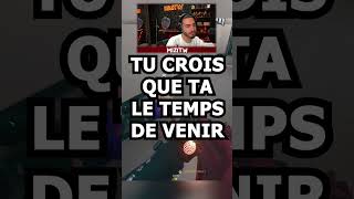 Vous avez cru quoi ? Bandes de fourbes