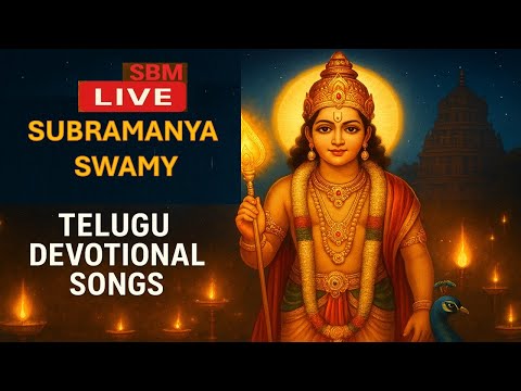 Lucky bhakti live thumbnail