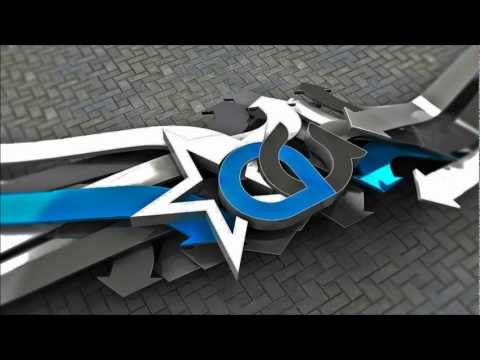 Drunkenmonkey - Calabria