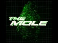 THE MOLE SEASON 1 MAIN TITLE