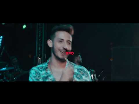 Gabriel Gadelha Barretos 2019