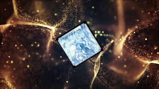 Delight - The Fading Tale (Full Album)