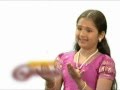 Parassinikadavu Sree Muthappan -Kannur Devotional song - SINGER- ASHWINI KOLIKKAJE