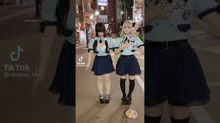 懐かしいやつ #tiktok #空手